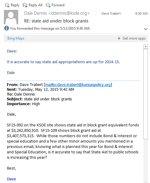 DaleDennisemail