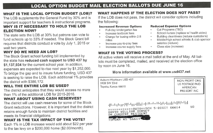 USD437LOBpostcard1