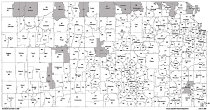 ksmap